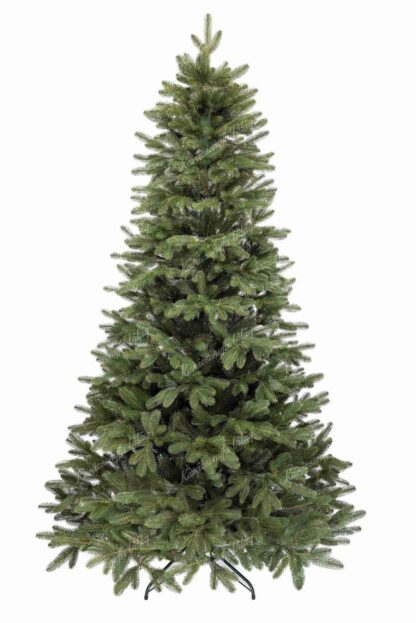 3D Kanadai Műfenyő 180cm