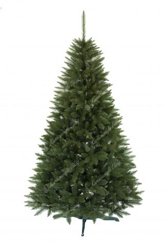 Norvég fenyő mű karácsonyfa