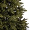 FULL 3D-s Kanadai Jegenyefenyő karácsonyfa