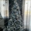 Északi Lucfenyő műkarácsonyfa 180cm