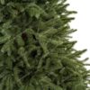 FULL 3D-s Kaliforniai Lucfenyö Karácsonyfa