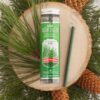 Vonné tyčinky na stromček White Winter Fir