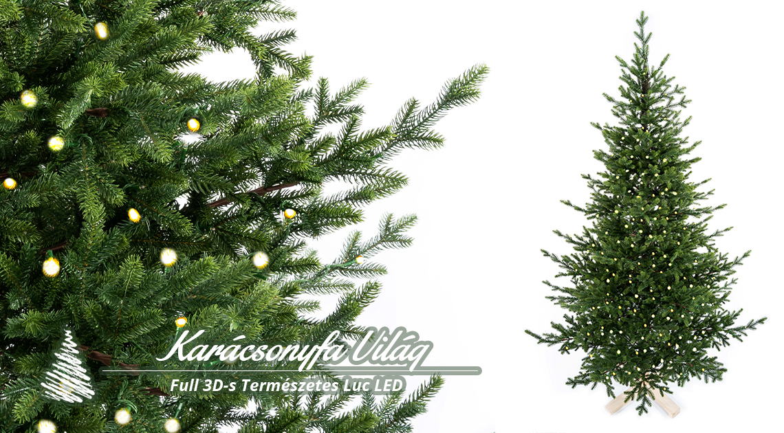full-3d-s-term-szetes-luc-m-feny-210cm-450led-kar-csonyfa-vil-g